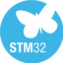 ARM Programming: ใช้งาน CRC module ของ STM32