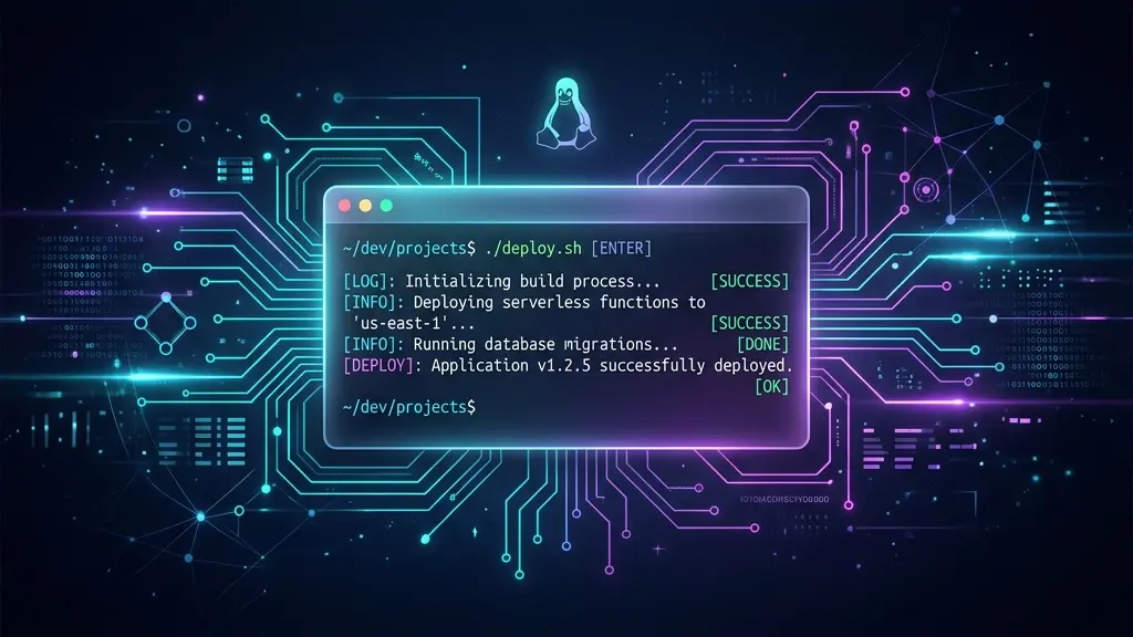 HEIC file rename utility