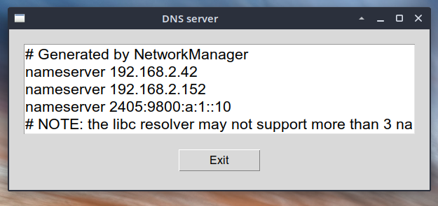 Program Window ์Program Windows